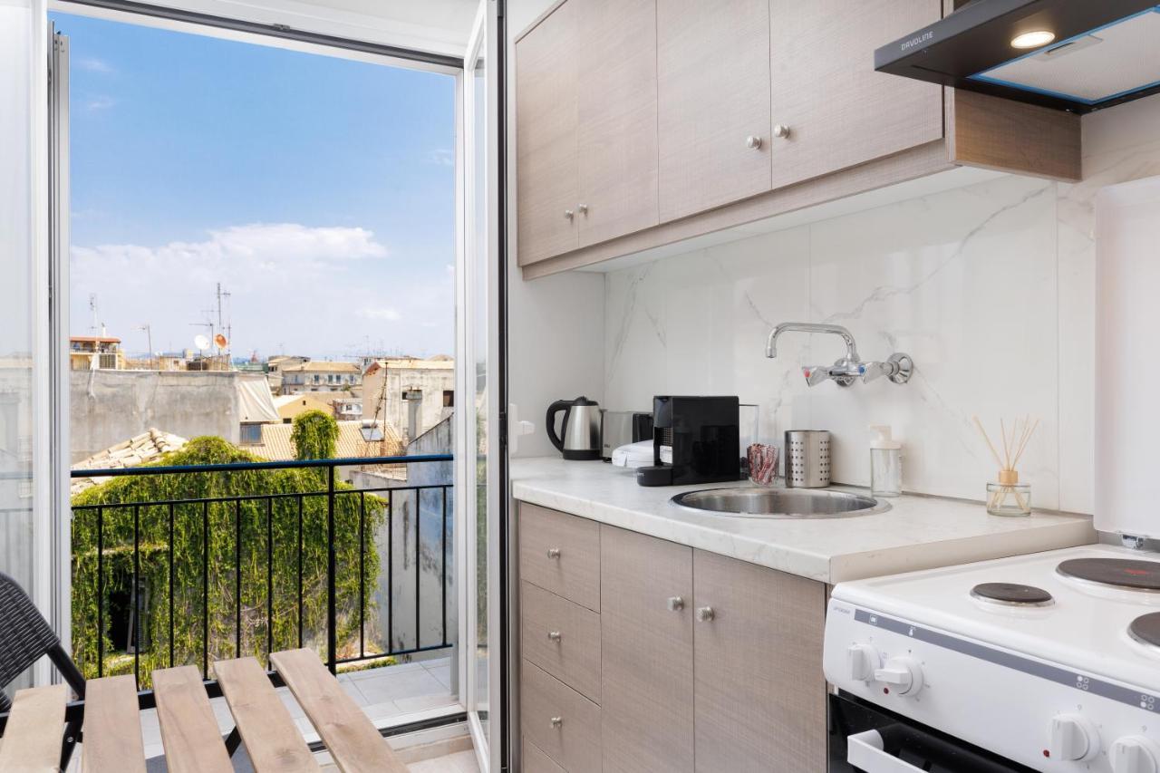 Panorama - One Bedroom *